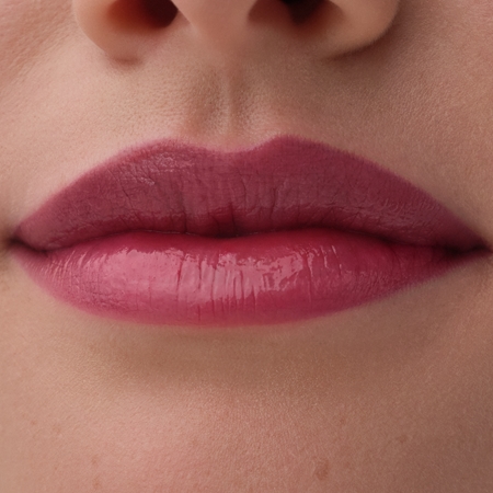 Catrice Bare Glow Lip Balm pH-reactive