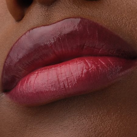 Catrice Bare Glow Lip Balm pH-reactive