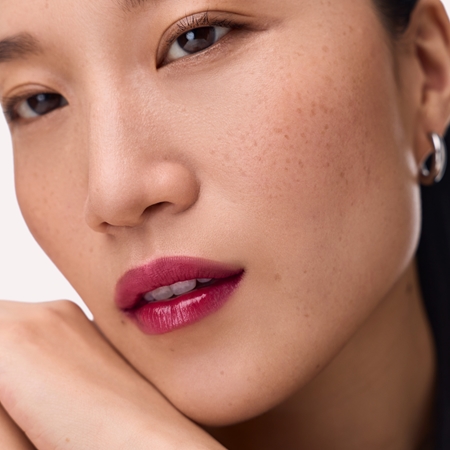 Catrice Bare Glow Lip Balm pH-reactive