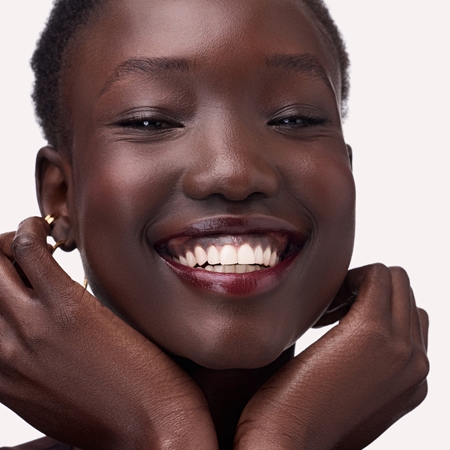 Catrice Bare Glow Lip Balm pH-reactive