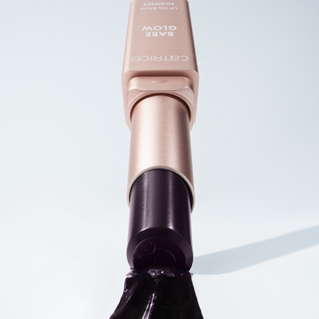 Catrice Bare Glow Lip Balm pH-reactive