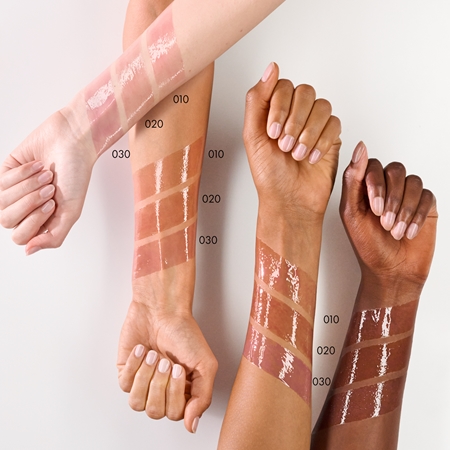 Catrice Glaze Guard Schutzpflege für Lippen