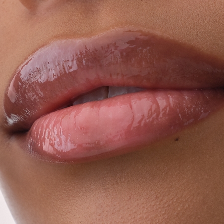 Catrice Glaze Guard Schutzpflege für Lippen