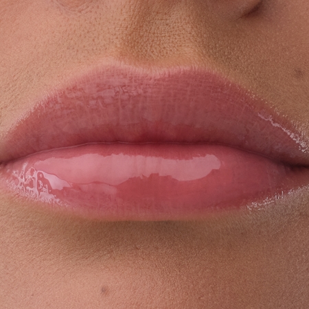 Catrice Glaze Guard Schutzpflege für Lippen