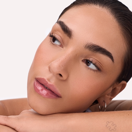 Catrice Glaze Guard Schutzpflege für Lippen