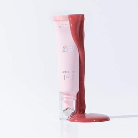 Catrice Glaze Guard Schutzpflege für Lippen