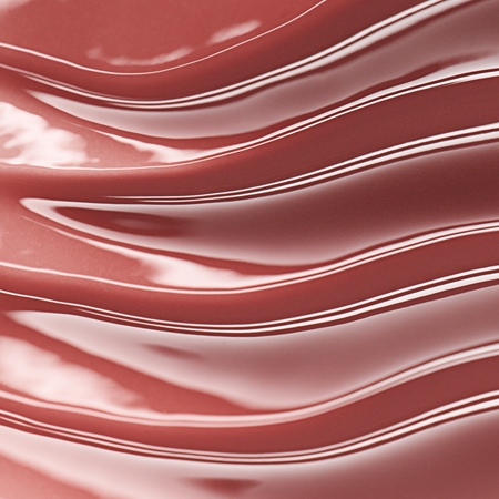 Catrice Glaze Guard Schutzpflege für Lippen
