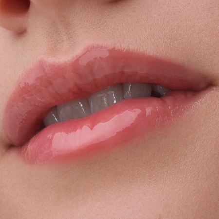 Catrice Glaze Guard Schutzpflege für Lippen