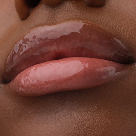 Catrice Glaze Guard Schutzpflege für Lippen