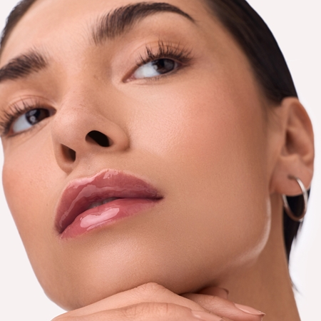 Catrice Glaze Guard Schutzpflege für Lippen