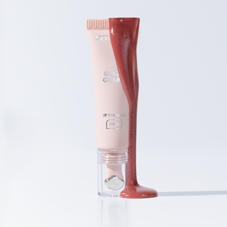 Catrice Glaze Guard Schutzpflege für Lippen