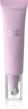 Catrice Glaze Guard Protective Care for lips
