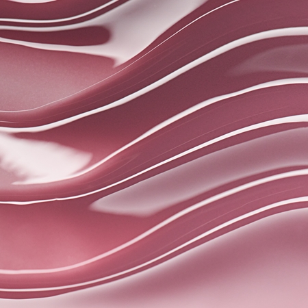 Catrice Glaze Guard Protective Care for lips