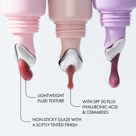 Catrice Glaze Guard Protective Care for lips