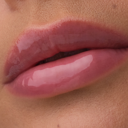 Catrice Glaze Guard Protective Care for lips
