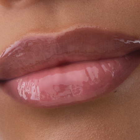 Catrice Glaze Guard Protective Care for lips