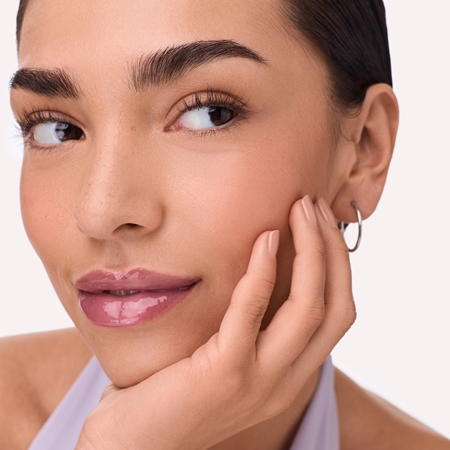Catrice Glaze Guard Protective Care for lips