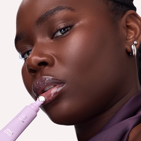 Catrice Glaze Guard Protective Care for lips