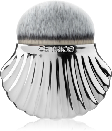 Catrice Seashell Stories pinceau visage et corps