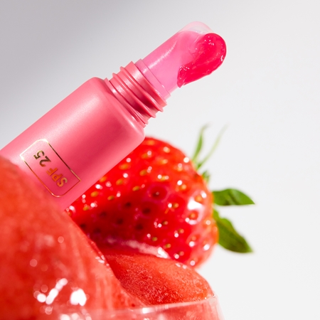 Catrice The Summer Edit Peptide Lipgloss Lip Gloss with peptides