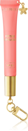 Catrice The Summer Edit Peptide Lipgloss Lip Gloss with peptides