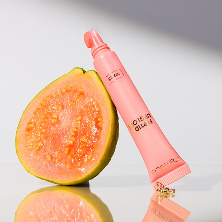 Catrice The Summer Edit Peptide Lipgloss Lip Gloss with peptides