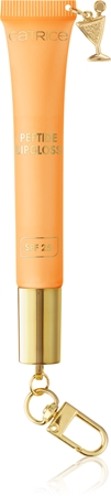 Catrice The Summer Edit Peptide Lipgloss Lip Gloss with peptides