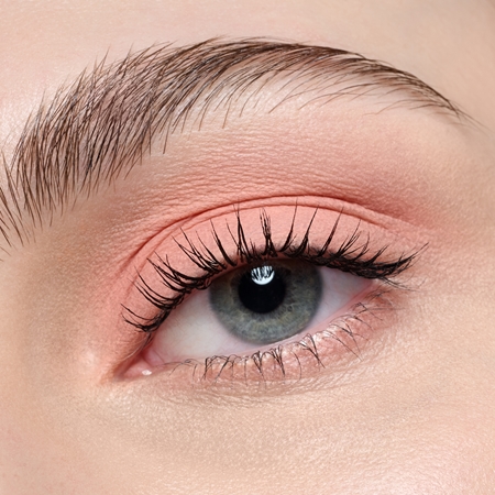 Catrice Soft Melt Liquid To Powder fard à paupières liquide effet mat
