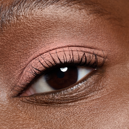 Catrice Soft Melt Liquid To Powder fard à paupières liquide effet mat