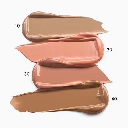 Catrice Soft Melt Liquid To Powder υγρές σκιές ματιών με ματ αποτελέσματα