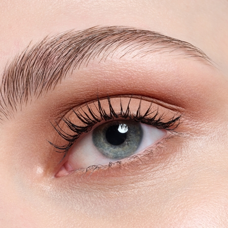 Catrice Soft Melt Liquid To Powder υγρές σκιές ματιών με ματ αποτελέσματα
