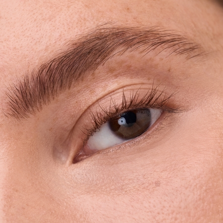 Catrice Feather Brow Filler lápis impermeável para sobrancelhas