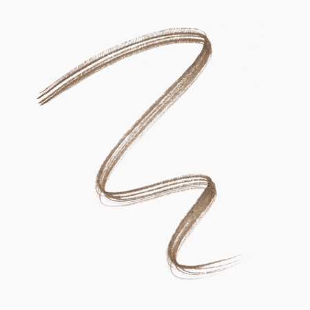 Catrice Feather Brow Filler αδιάβροχο μολύβι για τα φρύδια
