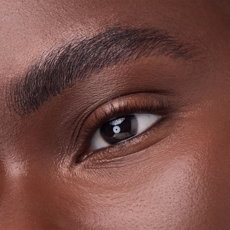 Catrice Feather Brow Filler αδιάβροχο μολύβι για τα φρύδια