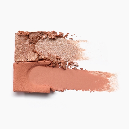 Catrice Diamond Treasures duo di ombretti