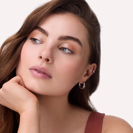 Catrice Diamond Treasures duo di ombretti