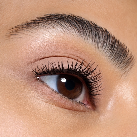 Catrice Soft Melt Liquid To Powder Flüssiges Lidschatten mit Matt-Effekt