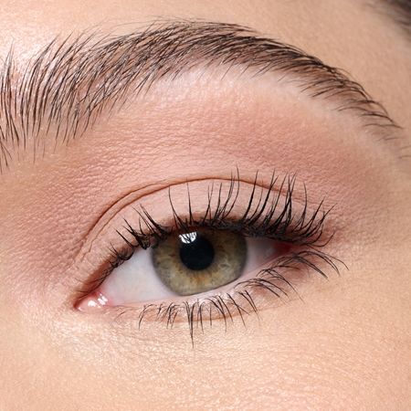 Catrice Soft Melt Liquid To Powder Flüssiges Lidschatten mit Matt-Effekt