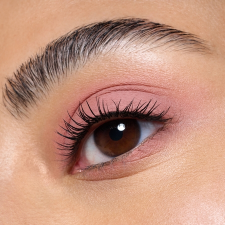 Catrice Soft Melt Liquid To Powder υγρές σκιές ματιών με ματ αποτελέσματα