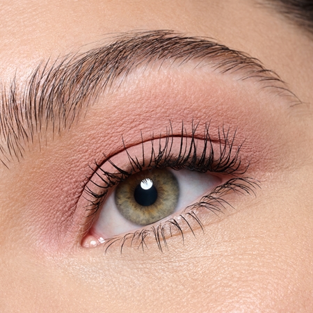 Catrice Soft Melt Liquid To Powder υγρές σκιές ματιών με ματ αποτελέσματα