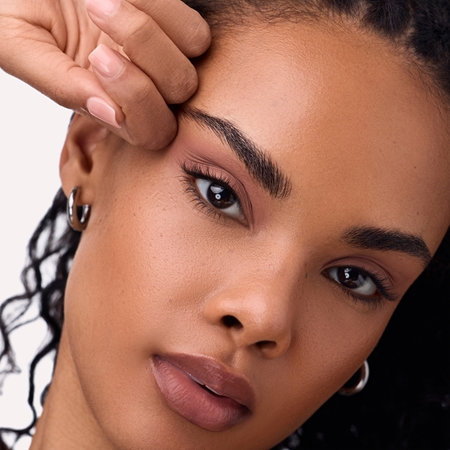 Catrice Soft Melt Liquid To Powder υγρές σκιές ματιών με ματ αποτελέσματα