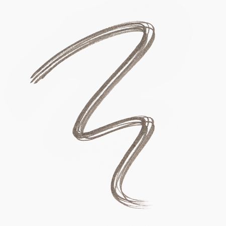 Catrice Feather Brow Filler wasserfester Eyeliner