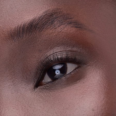 Catrice Feather Brow Filler wasserfester Eyeliner