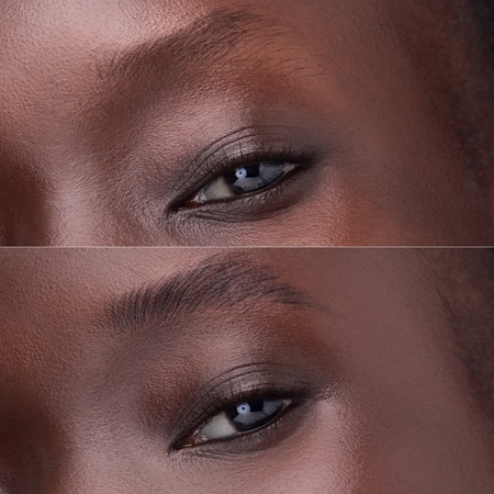 Catrice Feather Brow Filler wasserfester Eyeliner