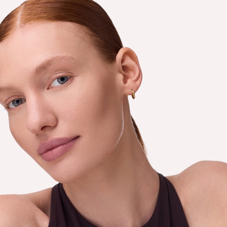Catrice Invisible Cover Cushion Foundation mattierendes Make up im Schwämmchen SPF 30