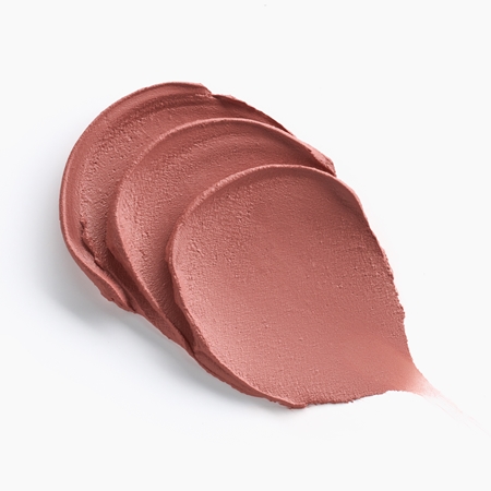 Catrice Velvet Pudding Blurring Blush blush in crema matte