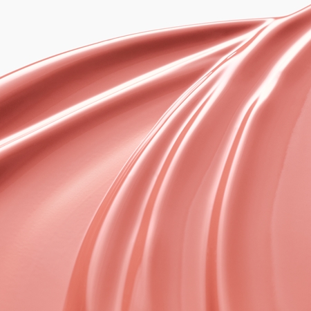 Catrice Cloud Tint Cushion Blush cushion blusher