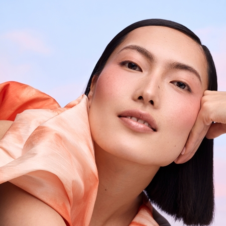 Catrice Cloud Tint Cushion Blush cushion blusher