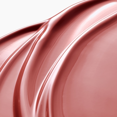 Catrice Cloud Tint Cushion Blush cushion blusher