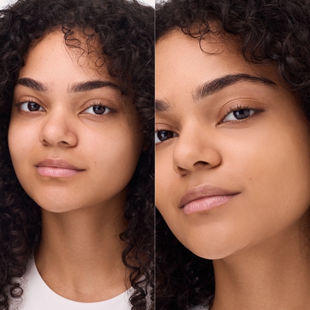 Catrice HD High Cover kreminės konsistencijos kamufliažinis maskuoklis , matinio efekto